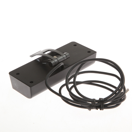 VDO360 2SEE Full HD USB Video Conference Camera Webcam - SKU#1364017