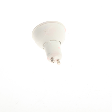 Veho Kasa Bluetooth Smart LED Light Bulb - 350 Lumen Dimmable SKU#1364103