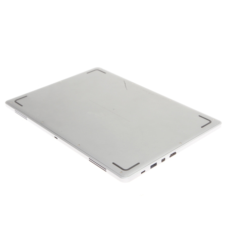 Linedock 13" All-In-One USB-C Docking Station - SKU#1364643