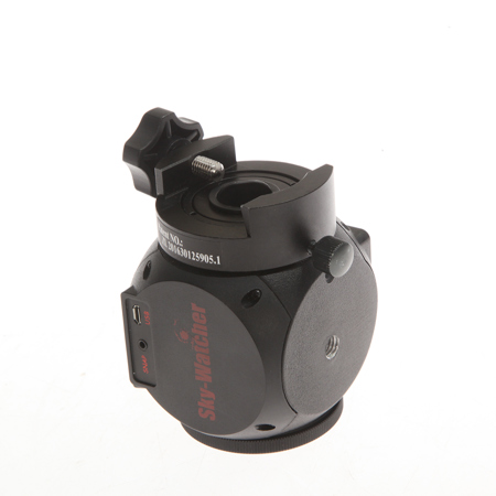 Sky-Watcher Star Adventurer Mini with Wifi - SKU#1364670