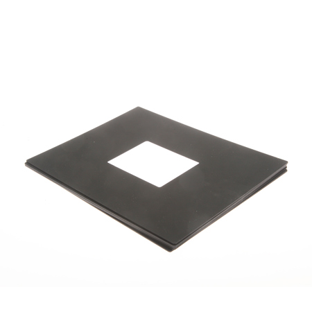 ARRI Accessory Set for LMB-6 Matte Box - SKU#1364829