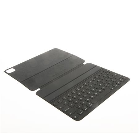 Used Apple Smart Keyboard Folio for iPad Pro 11