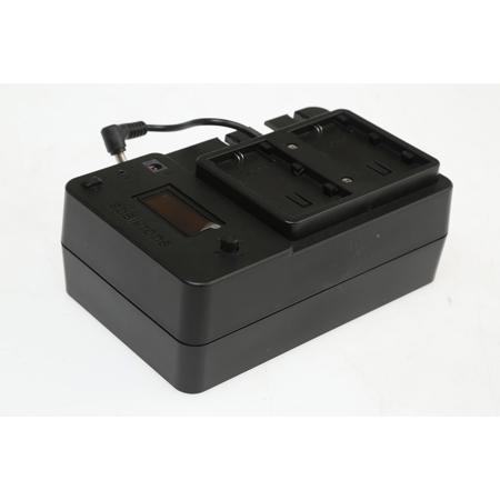 Used edelkrone Action Module for SliderPLUS & SliderPLUS PRO - SKU
