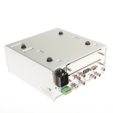 Sony HFUX310 Optical Fiber Interface Unit