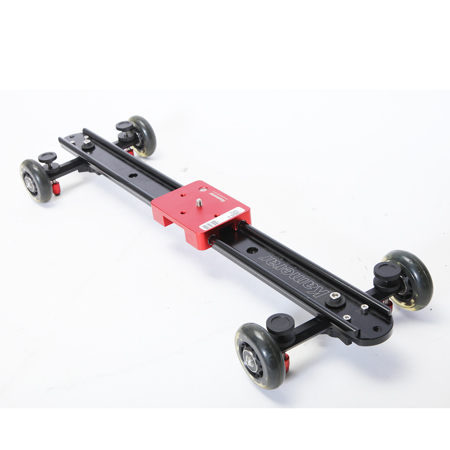 Kamerar SD-1 23" Slider Dolly Mark II - SKU#1366842