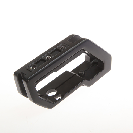 Blackmagic Design Camera URSA - Handle SKU#1367270