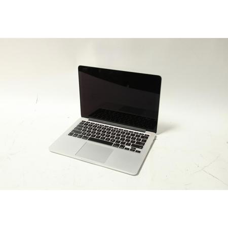 Apple MacBook Pro 13.3" Retina Display Notebook Computer - SKU#1367398
