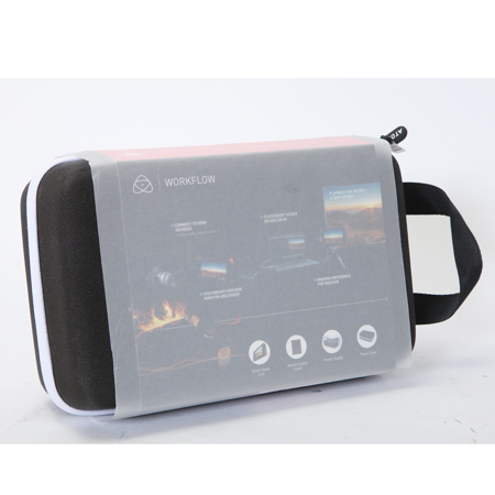 Atomos Ninja Flame 7" Monitor Recorder - SKU#1367410