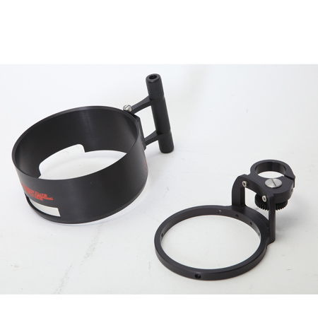 Oppenheimer Angenieux Carry Handle System - SKU#1367560