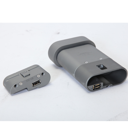 Nokia OZO Digital Cartridge Bundle - SKU#1367632