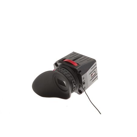 Zacuto Z-Finder Pro 3x for 3.2" Screens - #Z-FIND-PRO332 SKU#1367724