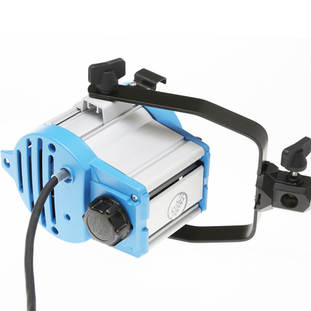 Came-TV Pro 300W Fresnel Tungsten Light - SKU#1368096