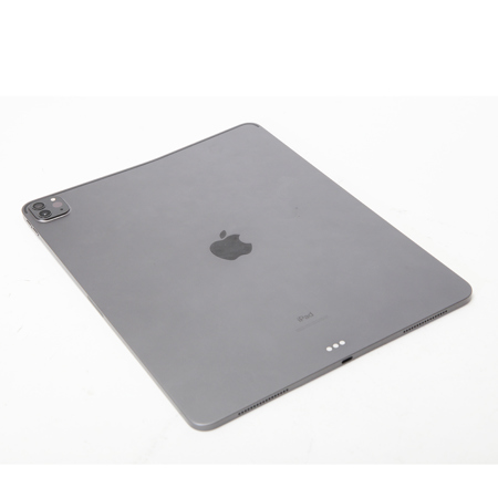 Apple iPad Pro 12.9", 1TB, Wi-Fi, iPadOS, Space Gray (Early 2020) SKU#1368728