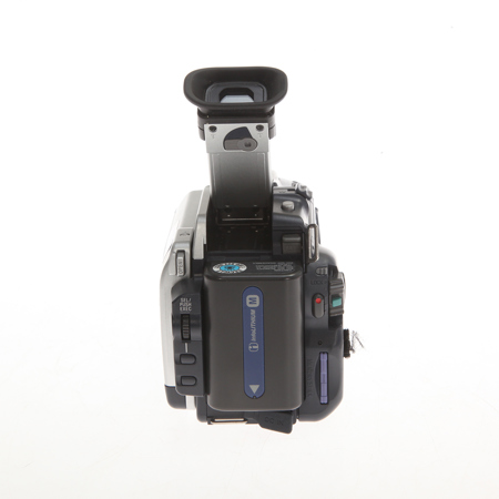 SONY DCR-TRV27 DCR-TRV27 Sony DV Free Shipping MiniDV対応