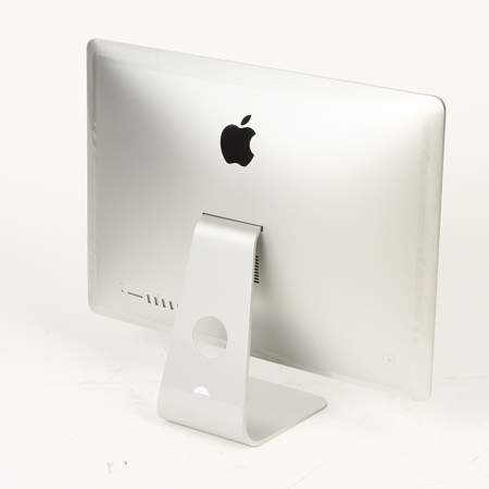 Apple BTO 21.5" iMac Retina 4K Display - Mid 2020 SKU#1369772