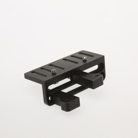 ARRI Cage Cable Safe CCS-1 - SKU#1369915