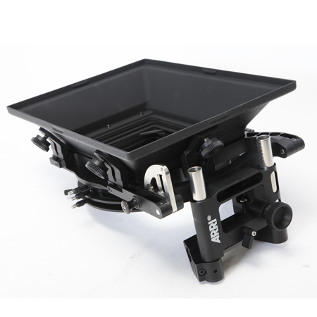 ARRI SMB-2 Basic 15mm Set