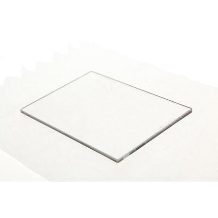 Tiffen 4x5.65" Digital Diffusion FX 1/4 Filter - SKU#1370443