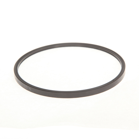 Schneider 4.5" Round 1/4 Wave Retarder Filter - SKU#1370782