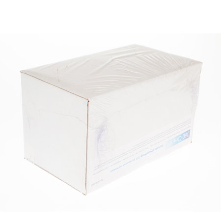 Kaidan 360 One VR Panoramic Optic Model 3 - SKU#1370946
