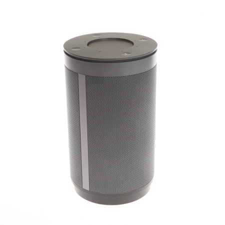 Kandao Meeting 360 All-In-One Conferencing Camera - SKU#1371000