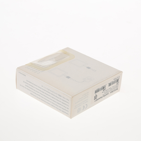 Apple iPad Camera Connection Kit