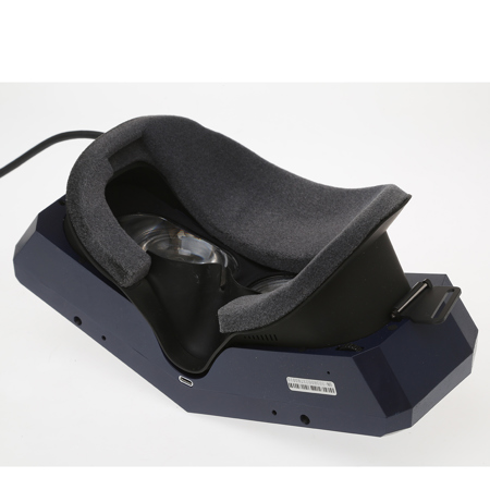 Pimax Pimax 5K PlusVR Headset