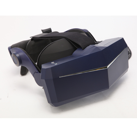 Pimax Vision 8K X Virtual Reality Headset - SKU#1371790
