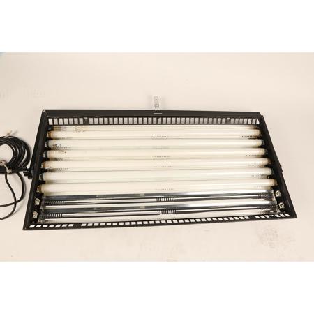 Kino Flo Image 80 Light Bank - SKU#1371940