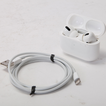 airpods resale price