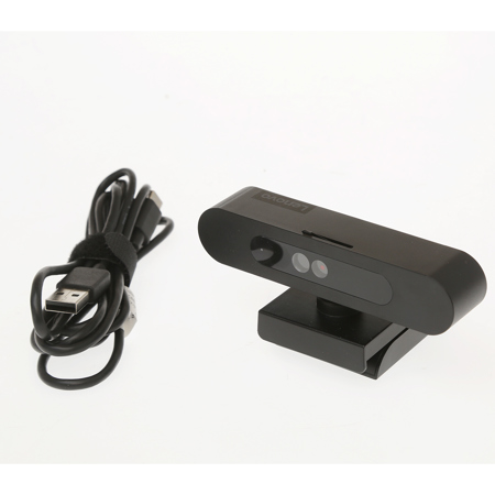 Lenovo 500 full hd webcam cheap