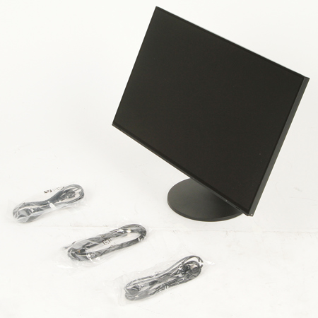 Used Eizo FlexScan EV2785 27