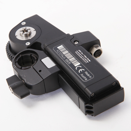 ARRI CLM-4 Motor Unit - SKU#1372642