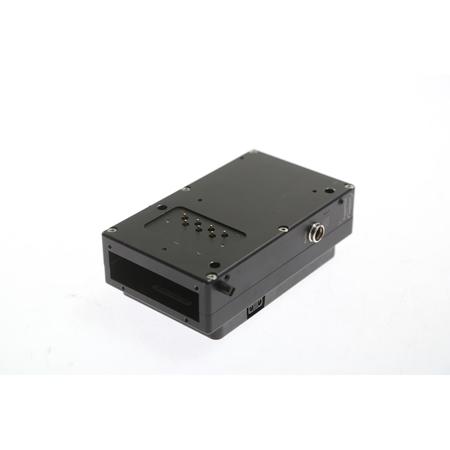 Ambient Recording PowerSlot Wireless Receiver Module for ARRI AMIRA Camera (AB)