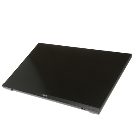 ASUS TUF VG27AQL1A 27" 16:9 WQHD 170Hz IPS G-SYNC Gaming Monitor - SKU#1372945