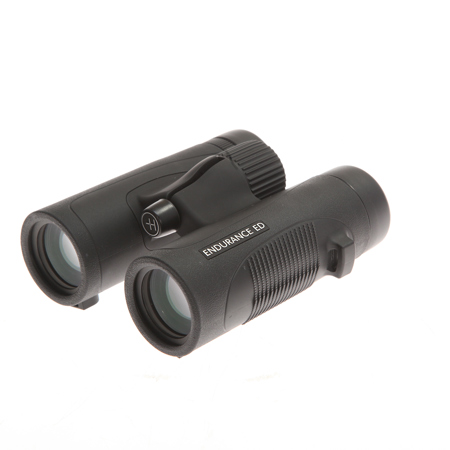 Hawke Sport Optics 8x32 Endurance ED Water Proof Roof Prism Binocular - #1372144