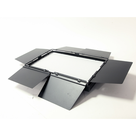 Dracast LED 2x1 Bi-Color LED Light - SKU#1374013