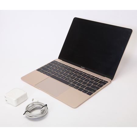 Used Apple 12