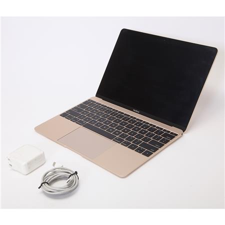 高品質HOT アップル 12インチMacBook: 1.3GHzデュアルコアIntel Core