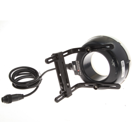 Elinchrom Ranger Quadra RQ Ringflash ECO - #20492 SKU#1375097