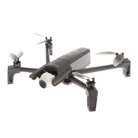 Parrot ANAFI Work Drone - SKU#1375839