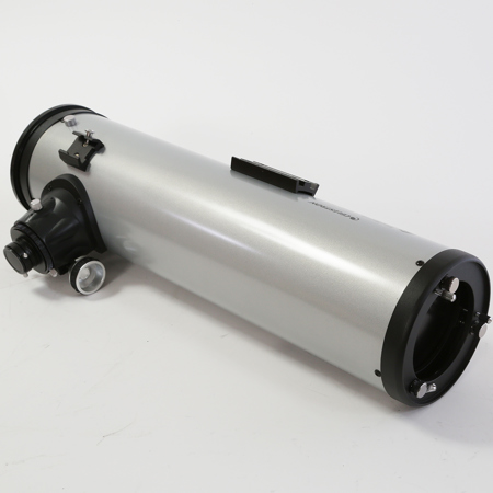 Celestron StarSense Explorer DX 130AZ Newtonian Reflector Telescope SKU#1377506