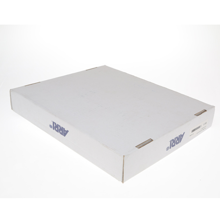 ARRI Accessory Set for SMB-2 Matte Box (4:3)