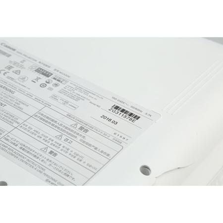Canon REALiS WUX500 Pro AV WUXGA Compact Installation LCOS Projector SKU#1378902