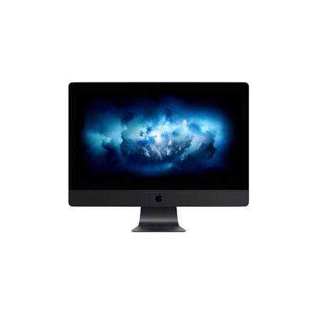Apple iMac Pro 27" 5K Retina Display Computer - SKU#1379183