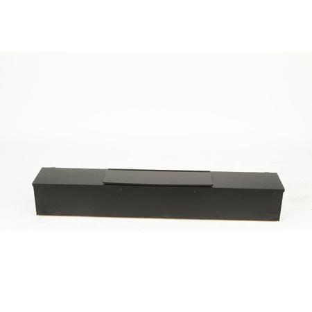 Kawai KDP70 88-Keys Digital Piano with Stand and Bench - SKU#1379430