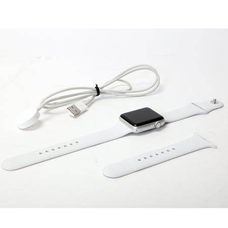 used apple watch 42mm