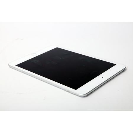 Apple iPad Mini Wi-Fi Plus Cellular 64GB, Silver, (2019) - SKU#1379627