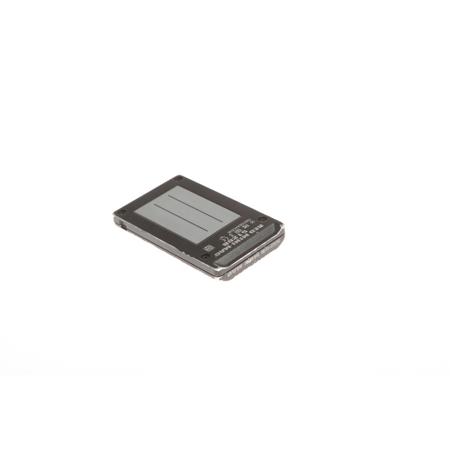 RED 512GB MINI-MAG - Mfr# 750-0078 SKU#1379751