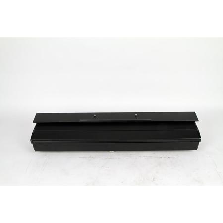 Casio PX-770 Privia 88-Key Digital Console Piano - SKU#1381500